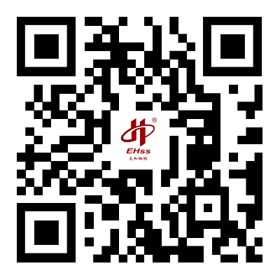 Cód QR Cód QR