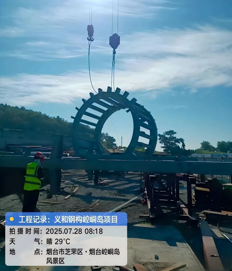 Dul chun cinn nua i gcultúr agus cruach turasóireachta, tugann EIHE tú ag iniúchadh ar dtús - an Pálás sárshaothar miotas-téamaí.