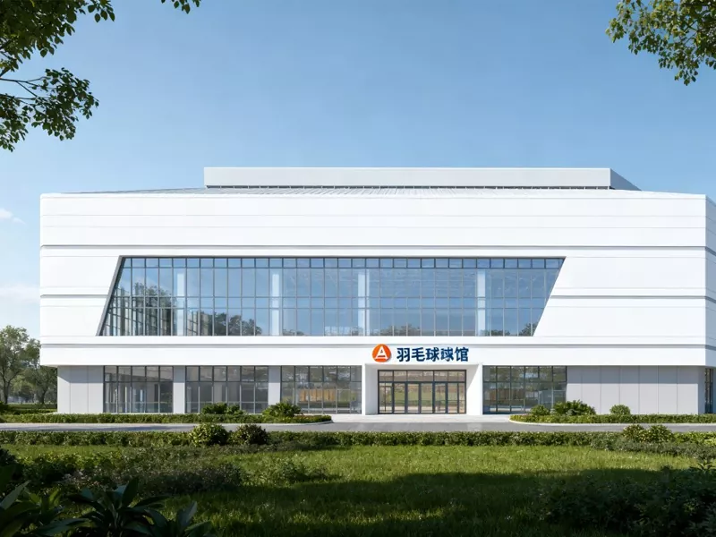 Cén fáth a Réitíonn Staidiam Struchtúr Cruach na Tinneas Cinn is Mó Ionaid?